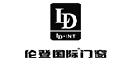 伦登国际