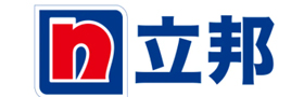 
立邦漆