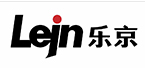 乐京