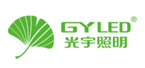 
山西光宇