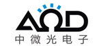 
中微光电子