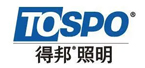 
得邦
