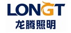 
龙腾