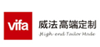 
威法