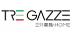 
三只喜鹊