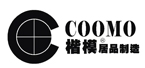 
楷模