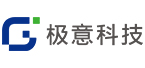 
极意
