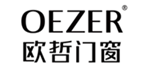 
欧哲