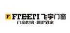 
飞宇