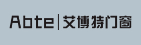 
艾博特