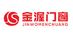 
金渥
