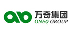 
万奇