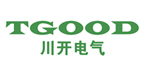 
川开电气