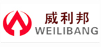 
威利邦
