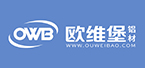 
欧维堡