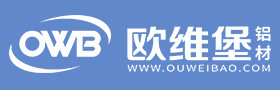 
欧维堡