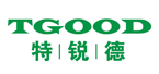 
特锐德