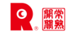 
常熟开关