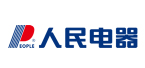 
人民电器