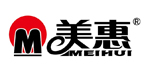 
美惠