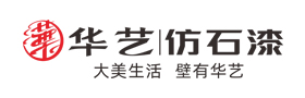 
华艺