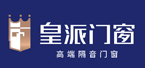 
皇派
