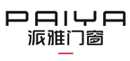 
派雅