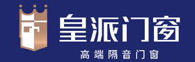 
皇派