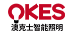 
澳克士