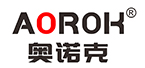 
奥诺克