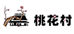 
桃花村