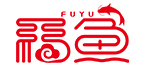 
福鱼