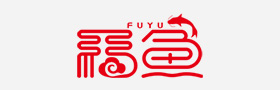 
福鱼
