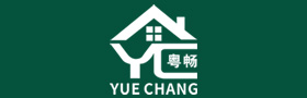 
粤畅