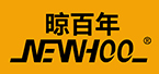 
晾百年