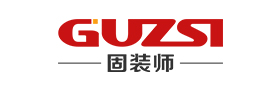 
固装师