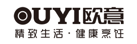 
欧意