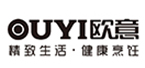 
欧意