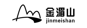 
金湄山