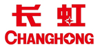 
长虹