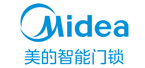
美的