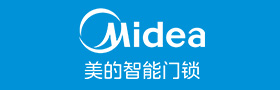 
美的