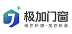 
极加