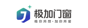 
极加