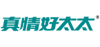 
真情好太太