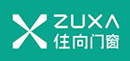 
住向门窗