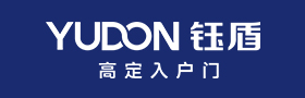 
钰盾