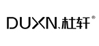 
杜轩