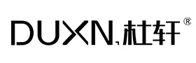 
杜轩