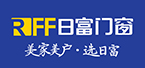 
日富